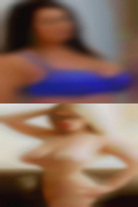 Visalia naked girls sex clubs.