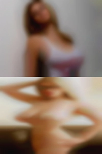Wet pussy cheating wife swapping OKC wife.