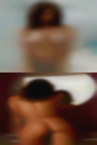Adult friend for sex swinger DC.