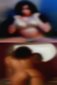 Brinkley adult woman to fuck looking dating.