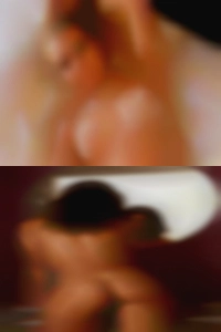 Cuckold hot naked hangout Maryland.