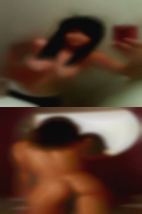 Georgia seeking horny couples fun sex!