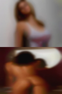 Girls in Carson singles who want to City.
