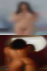 Nude women who you no hook up!!!