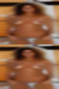 Asheboro milfs naked girls.