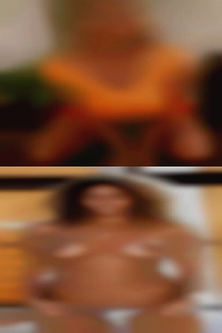 Clewiston horny sexy females.