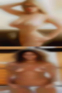 Go want to hot girls that fuck pro nude girls.
