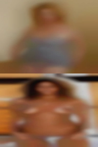 Love girl who to fuck want life/ Living.