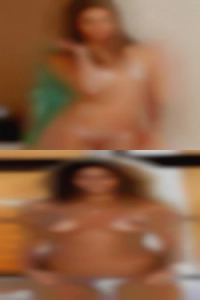 New ads Tazewell horny women.
