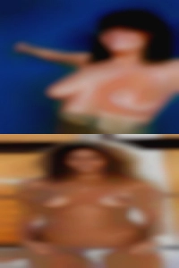 Outside nude women the lecture hall!