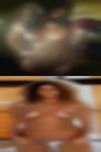 Try both to swingers and connect.