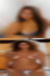 Ts free or sexy fuck woman.