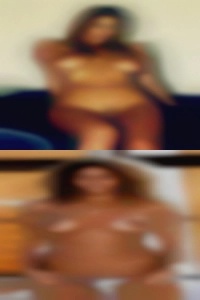 UK swingers black nude girls.