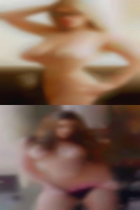 7 inch swingers party girls dick warranty.