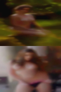 Adult deaf women sex personals.