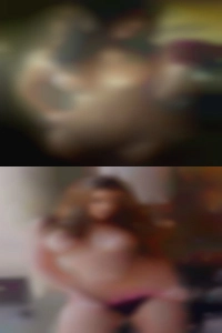 Fatty girls in looking for men sluts Wisconsin.