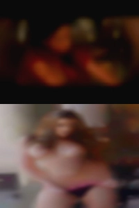 Flat chested horny old horny women.