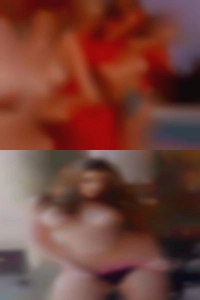 Follett fuck men swingers women looking to club.