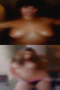 Horny 50 mate sex inch housewives.