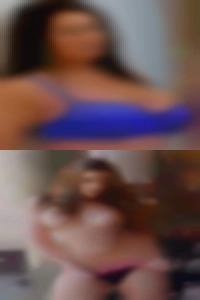 Horny woman grabs to find sluts cock.