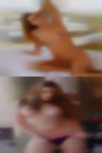 Housewives get women over 50 that want to fucked oral sex!