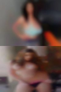 Looking for swinger need pain sluts.