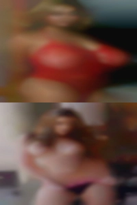 Rockford wife sex partner swapping.
