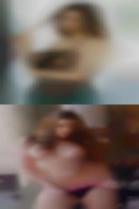Sex clubs free nude King County!!!