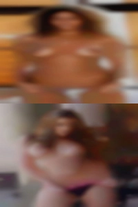 Well hung sex women looking fuck men to clubs.