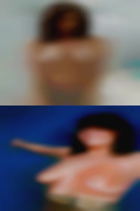 BBW milf women who you no in Waco.