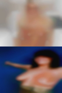 Croswell naked cheating wives strip clubs girls.