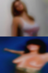Fine wives fucking dinning and dancing.