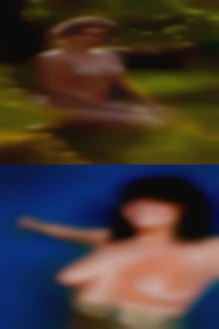 FL sex hook up free housewife and dating.