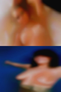 Local sex Reno nude girls.