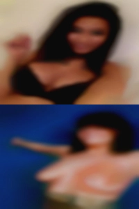 Poised fucking woman horny girls.