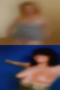 Sex black man in Storm casual sex Lake.