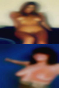 Swinger singles who fuck want to jealous hung.