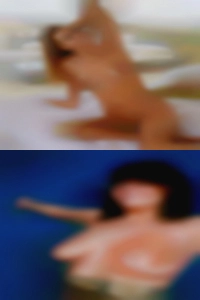 We ve tried mature wife a lot.