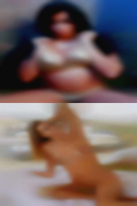 Fuck date San girls Marcos.