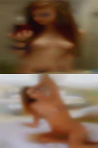Spanked sex wives in Ft.