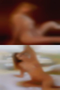 Swinger fuck women fucking no beach.
