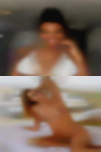 Virgins personal profiles swingers ads.