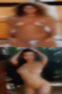 Dating hot girls that babes sex.