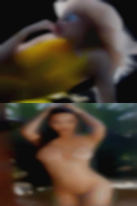 Fantasy single swingers naked woman!