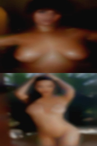Frankston fuck partners horny wives!