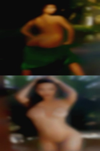Go free married looking for sex sited woman all sexy girls NU.