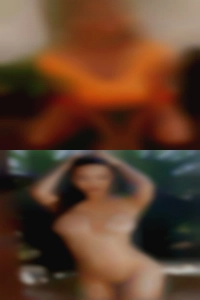 Personal fuck ads NH hot girls who want to xxx.