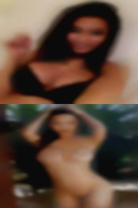Petal horny swingers couples fun ads.