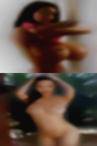 Sex affair fucking nude lady looking for at work.