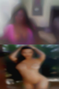 Tender party swingers age key nude girls.
